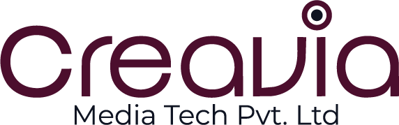 Creavia logo 2