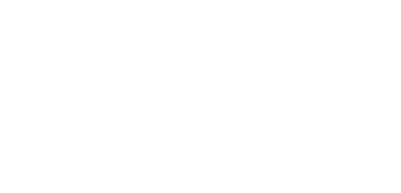 White logo