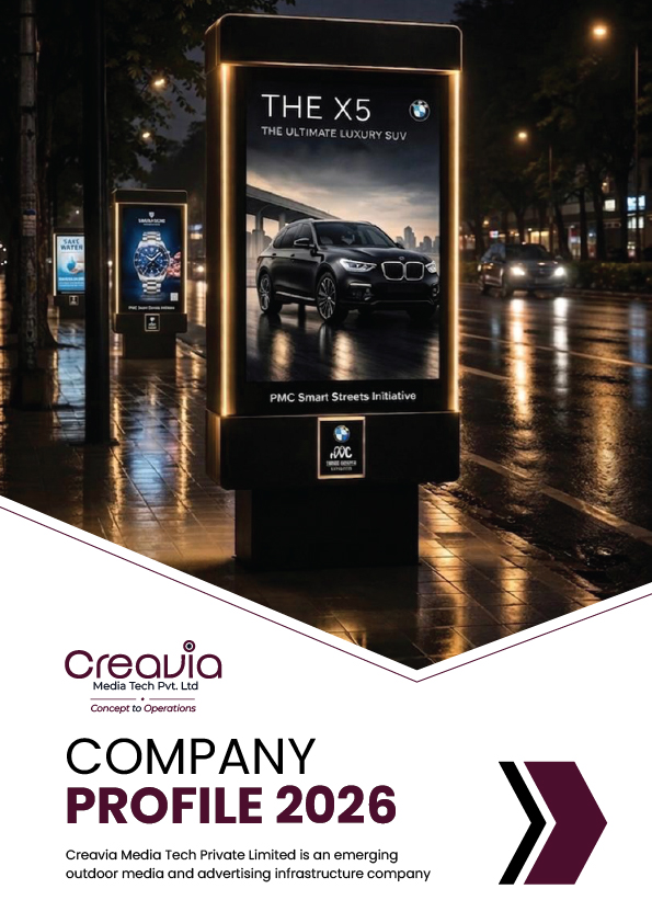 creavia company profile-01.jpg