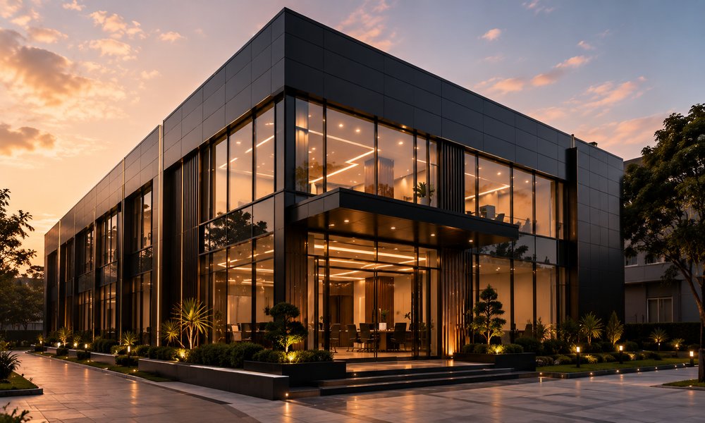 creavia_office